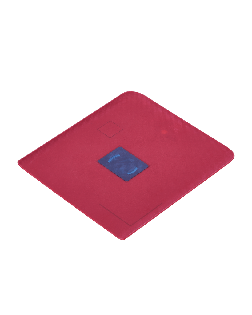 1709654800-65e743101aeba.png