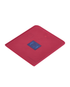 1709654800-65e743101aeba.png