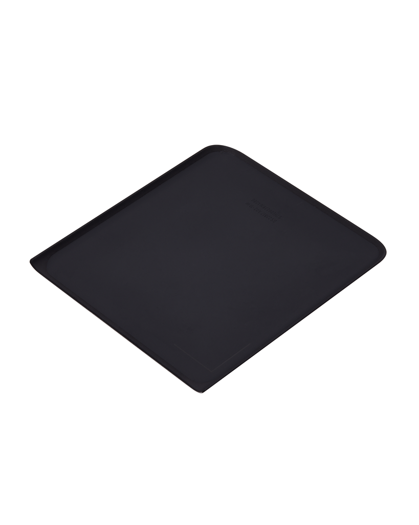 1709655045-65e744052c1e6.png