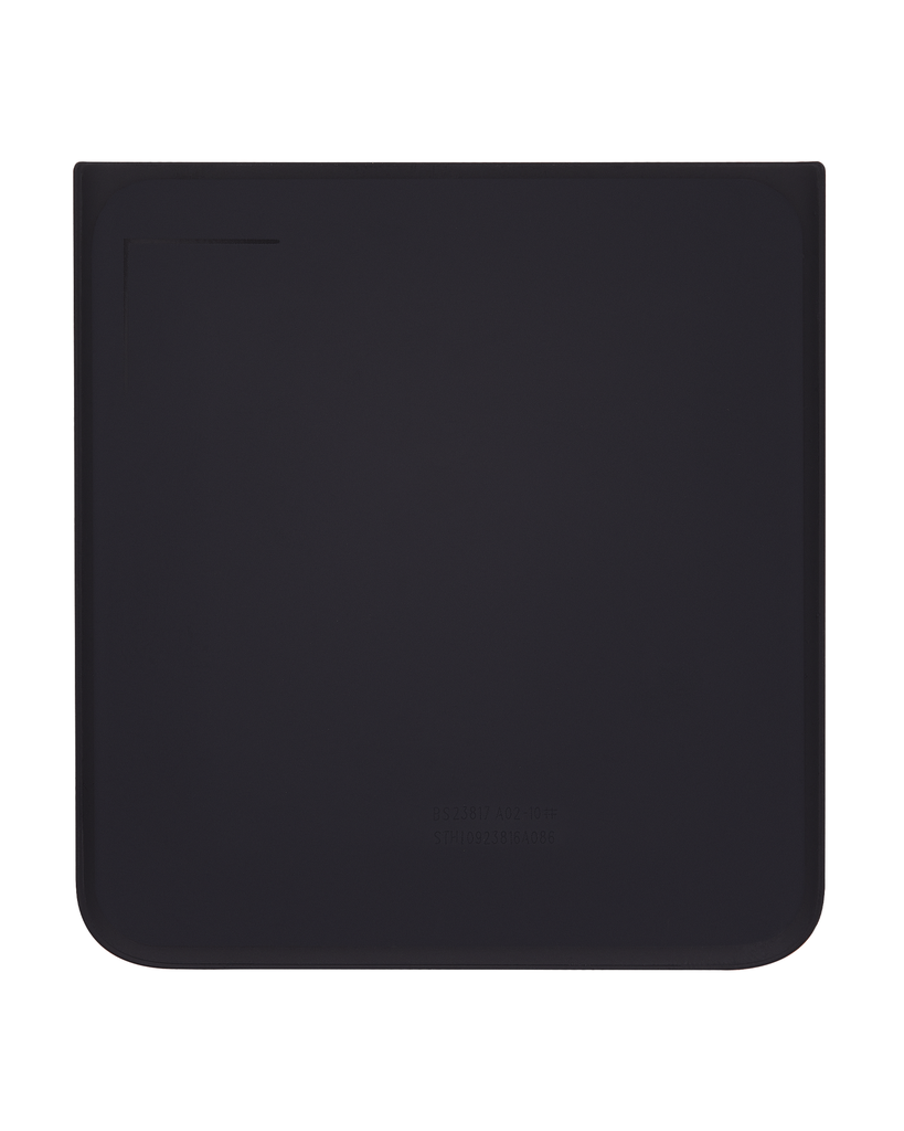 1709655044-65e7440455189.png