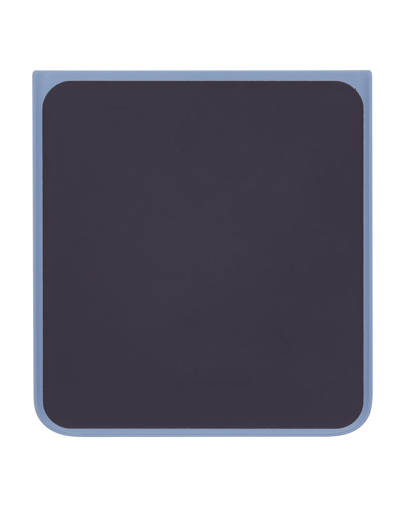 1710888285-65fa155ddde18.png