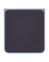 1710888285-65fa155ddde18.png