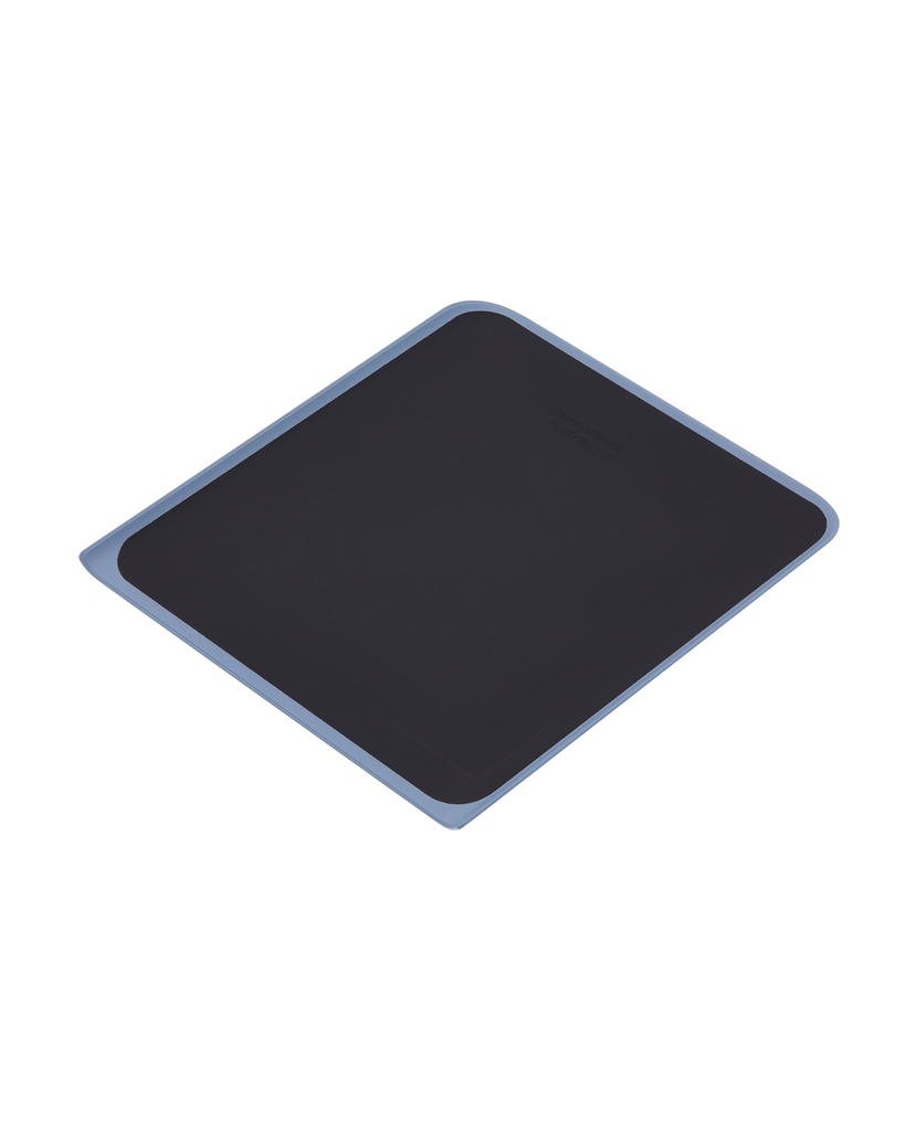 1710888287-65fa155f5eebf.png