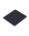 1710888287-65fa155f5eebf.png