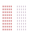 1708622194-65d78172750b5.png