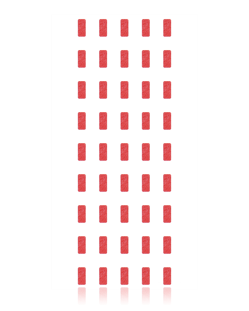 1713383264-6620276069538.png
