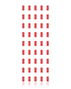 1713383264-6620276069538.png