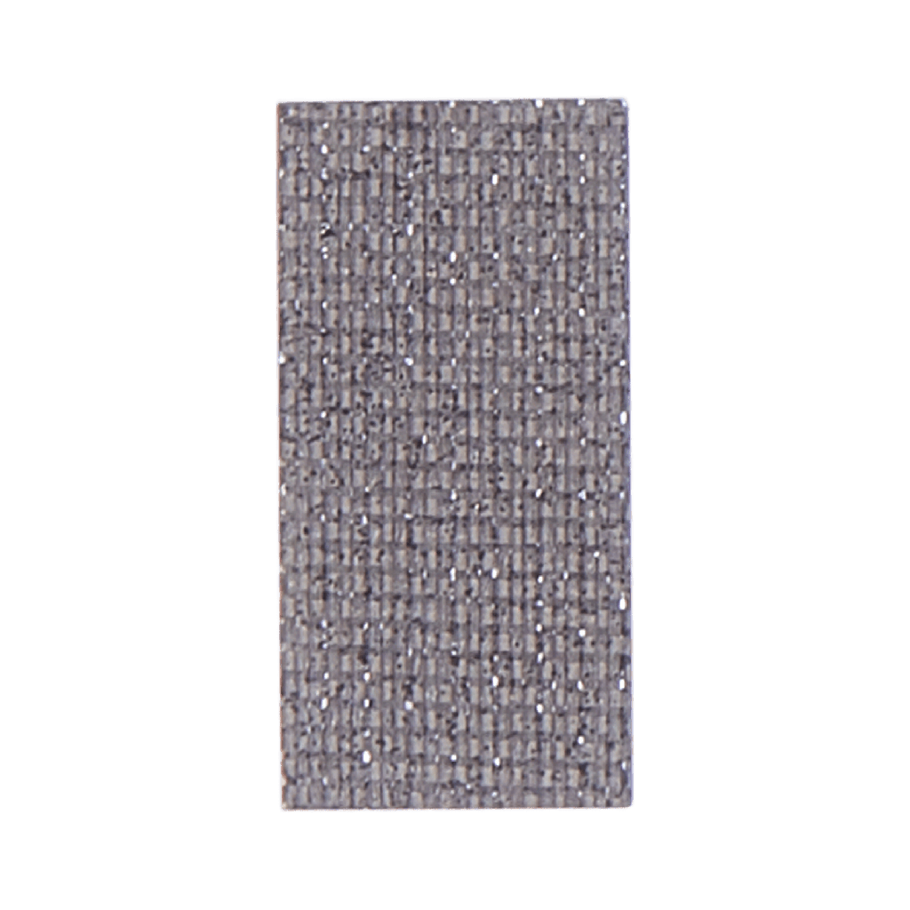 1710901612-65fa496ce3b0d.png