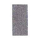 1710901612-65fa496ce3b0d.png