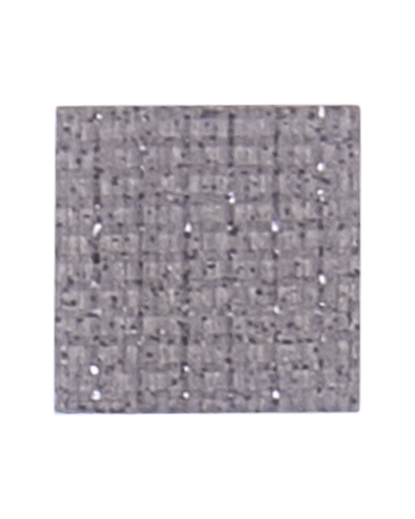 1711144128-65fdfcc0c279e.png