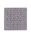 1711144128-65fdfcc0c279e.png