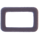 1710907537-65fa609158400.png