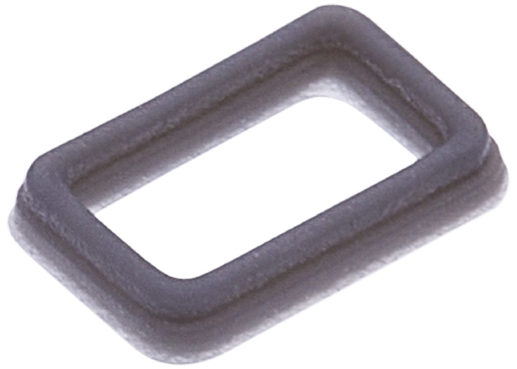 1710907542-65fa6096bc57b.png