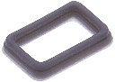 1710907542-65fa6096bc57b.png