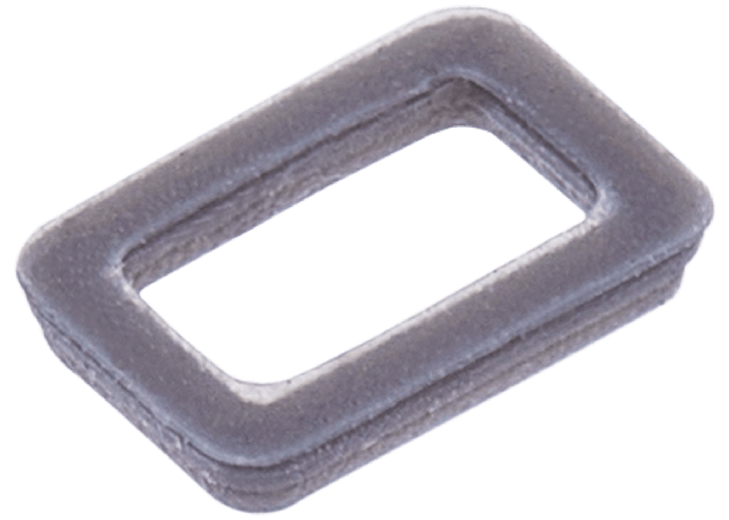 1710907542-65fa6096e2fa2.png