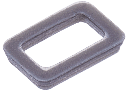 1710907542-65fa6096e2fa2.png