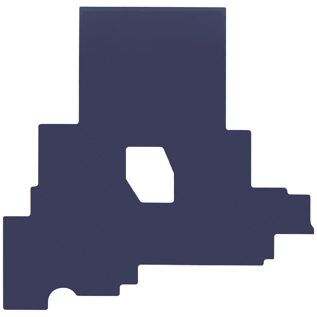 1710900949-65fa46d59989a.png