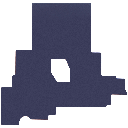 1710900949-65fa46d59989a.png