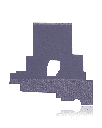 1719433671-667c79c7b4eb1.png