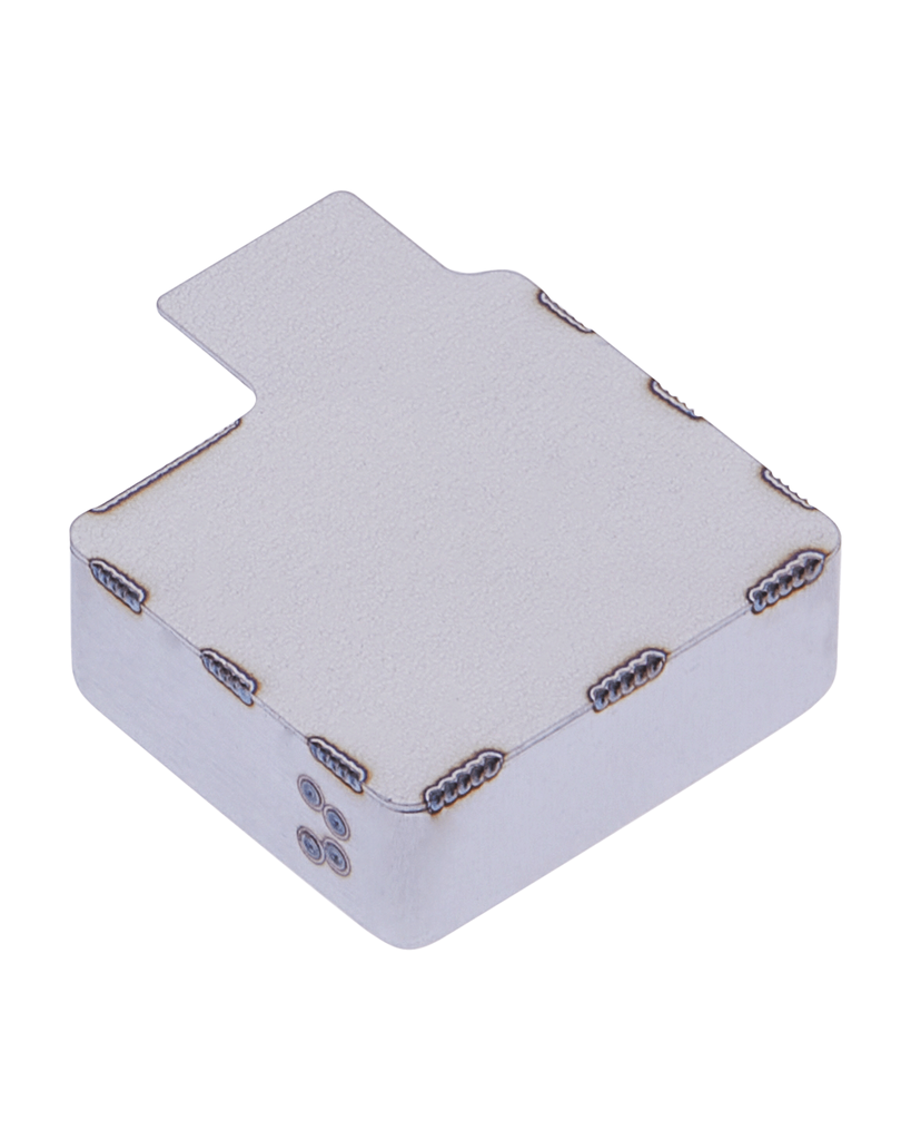 1710964945-65fb40d1f2752.png