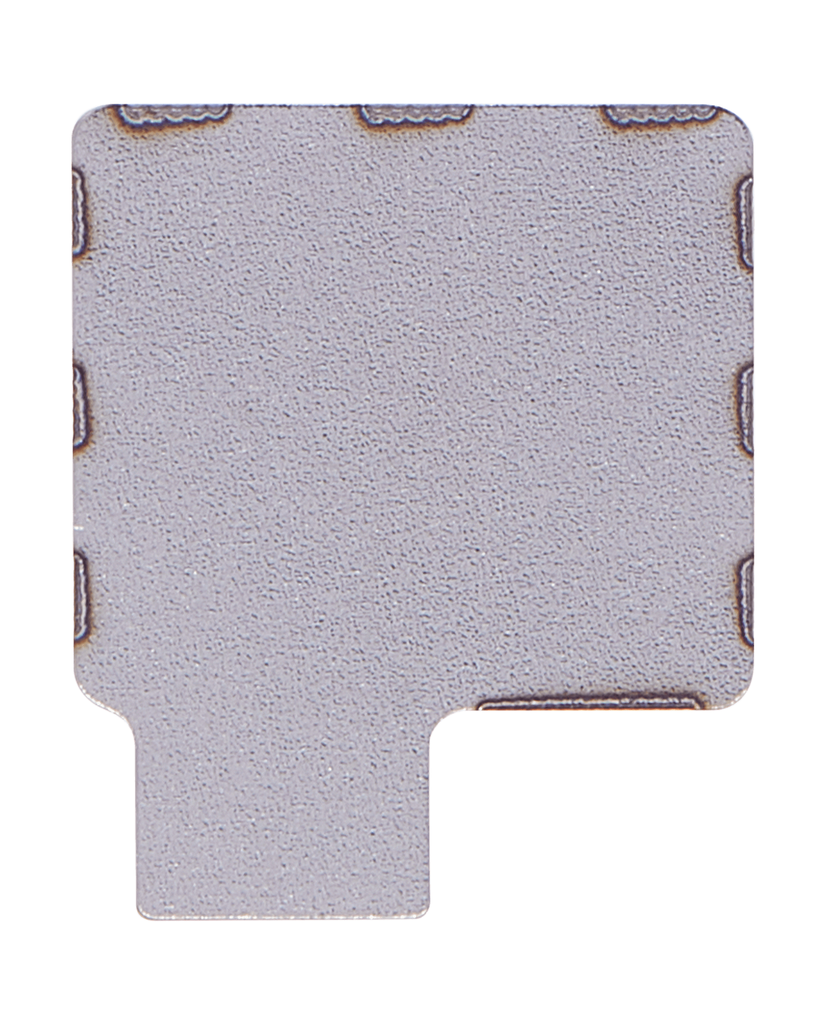 1710964945-65fb40d1da552.png