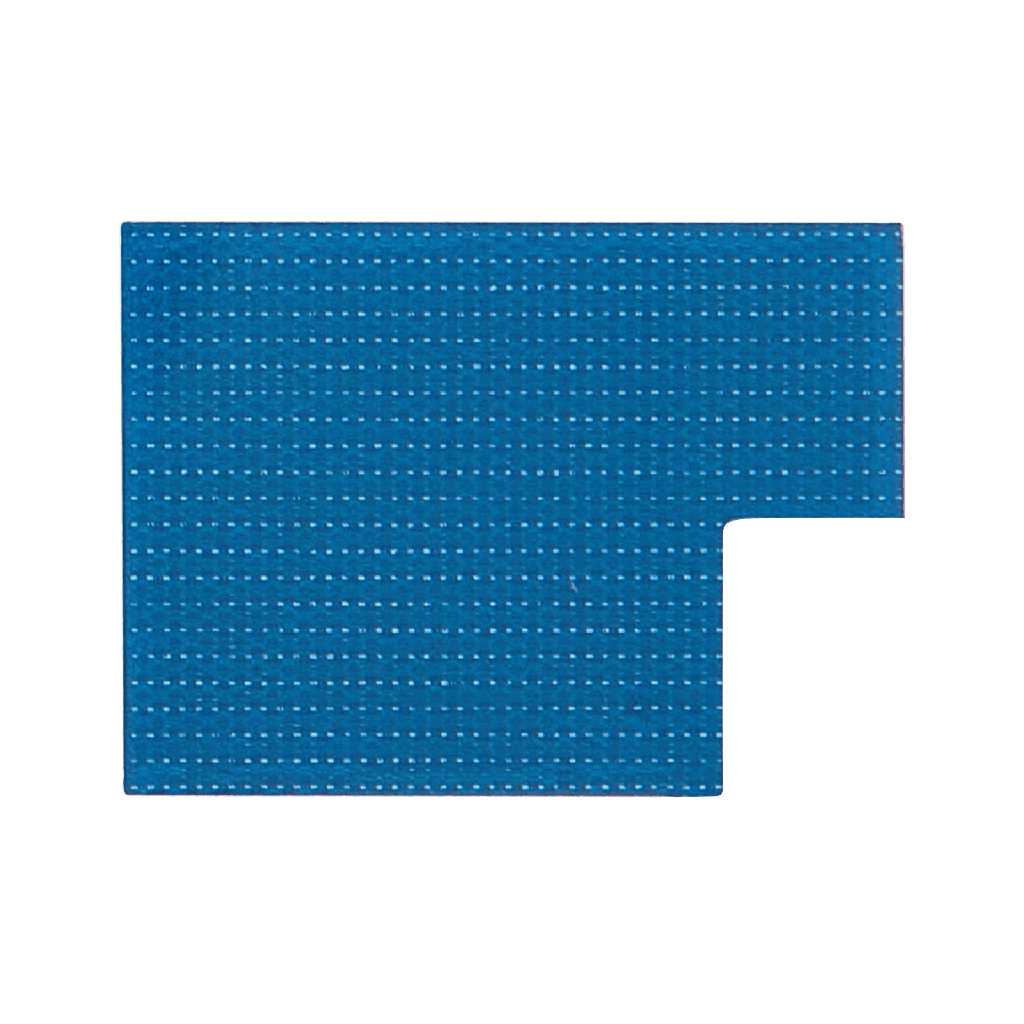 1710900896-65fa46a03e9ce.png