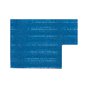 1710900896-65fa46a03e9ce.png