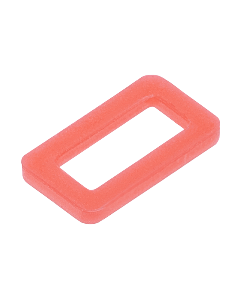1710958366-65fb271e8a95b.png