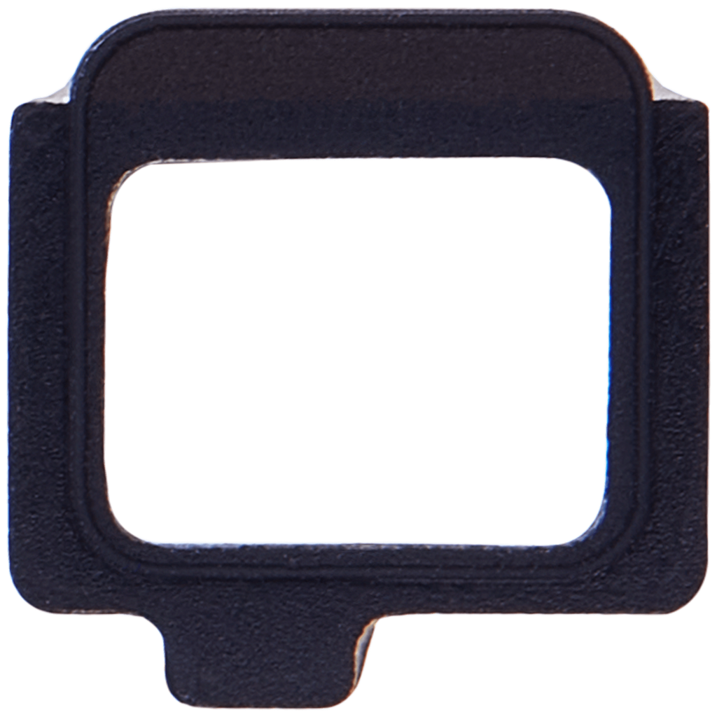 1709275696-65e17a308863a.png