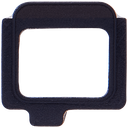 1709275696-65e17a308863a.png
