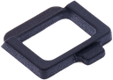1709275828-65e17ab478a9c.png