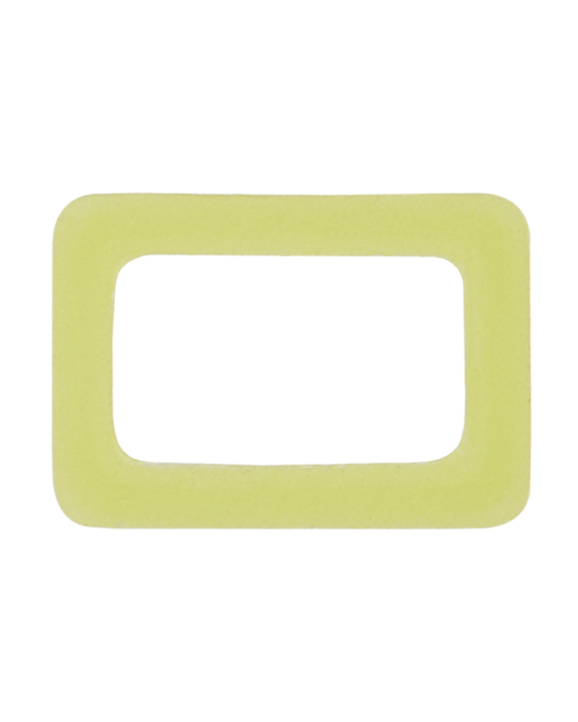 1710876275-65f9e67358d8e.png
