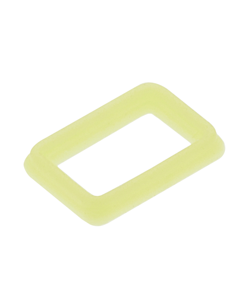 1710876275-65f9e6738c2c0.png