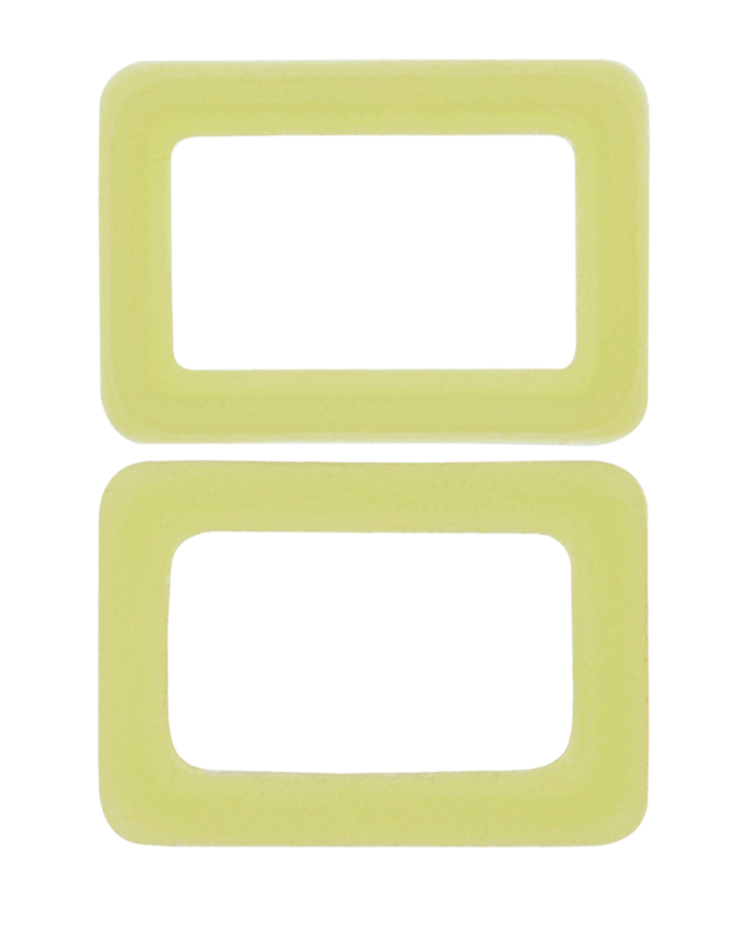 1710876275-65f9e673a76bc.png
