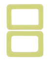1710876275-65f9e673a76bc.png