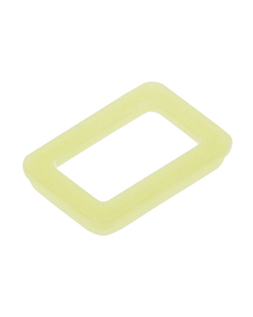 1710876277-65f9e67542a6e.png