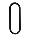 1710964369-65fb3e917693a.png