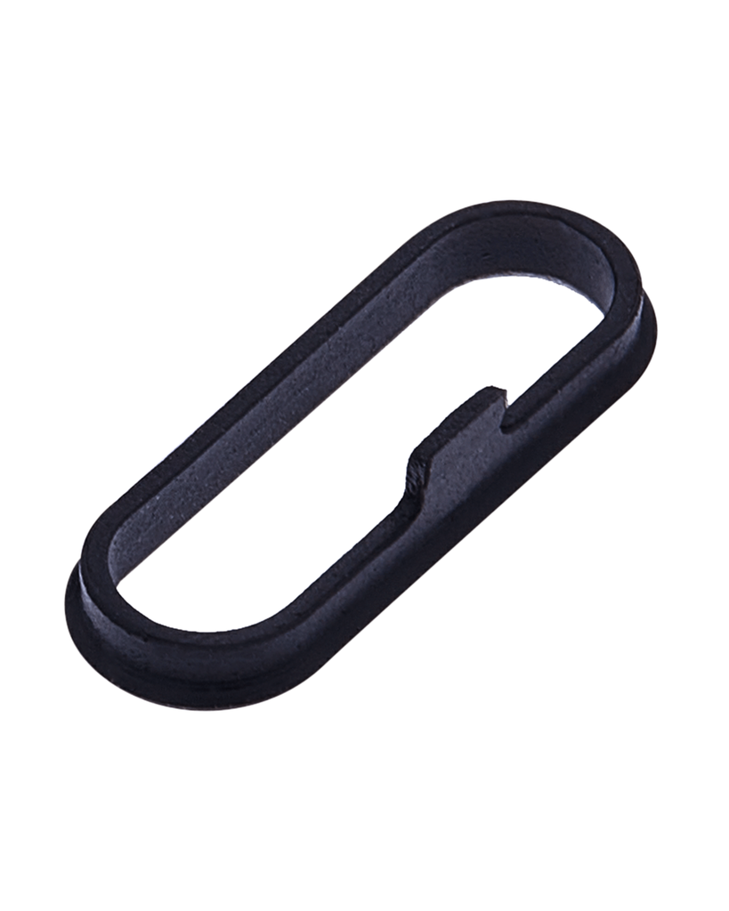 1710964370-65fb3e92d6ade.png