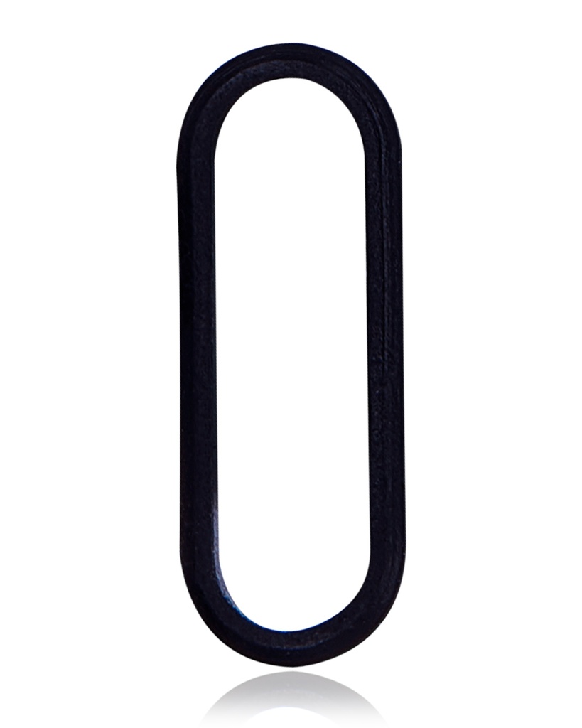 1713570357-66230235559b6.jpg