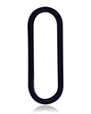 1713570357-66230235559b6.jpg