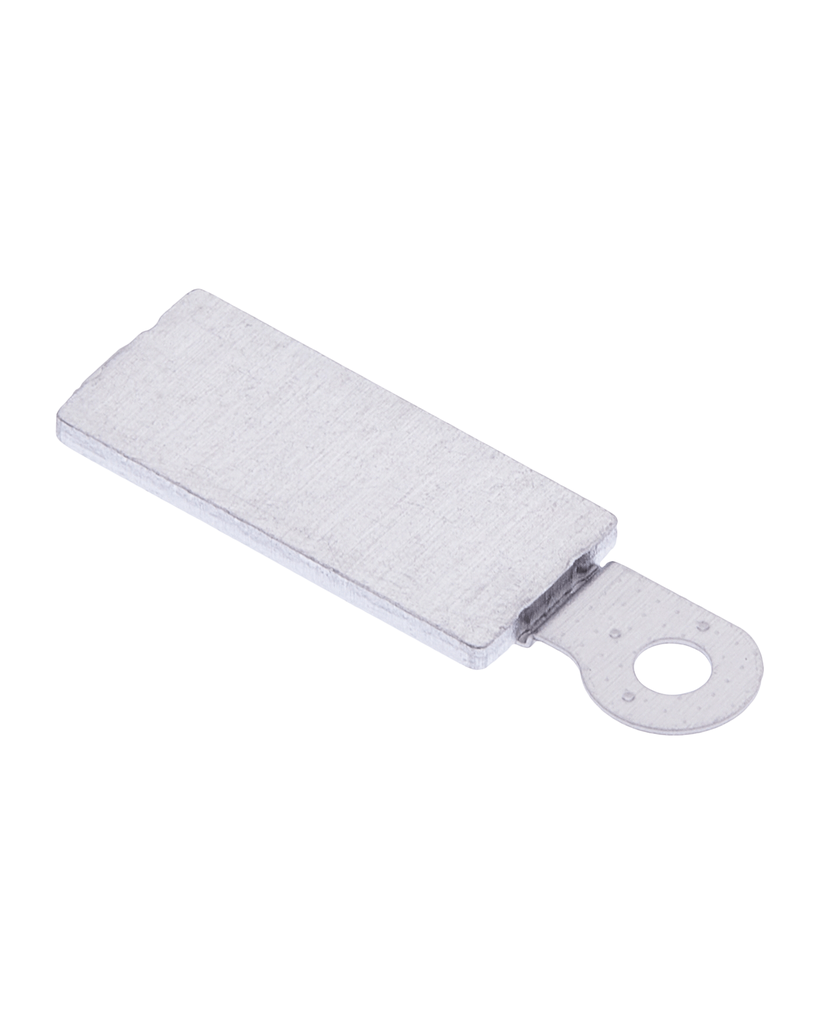 1709677770-65e79cca45af0.png
