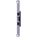 1709280000-65e18b0072dfc.png