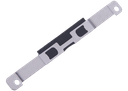 1709280018-65e18b122dd62.png