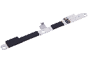 1710907465-65fa604985b82.png