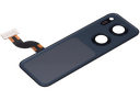 1702625673-657c018939ea6.png