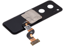1702625673-657c01892a97c.png