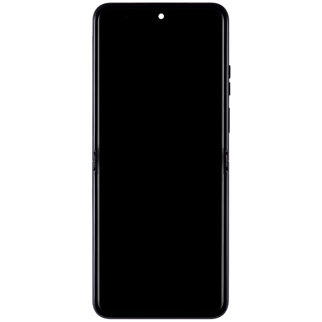 1710314569-65f154492017a.png