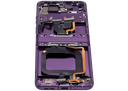 1710314584-65f154587d018.png