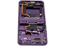 1710314588-65f1545cdc948.png