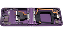 1710314593-65f154616a03f.png